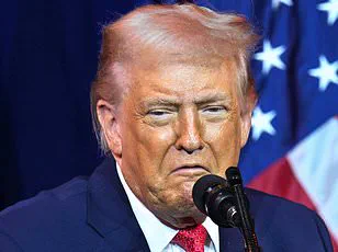 Urgent: Trump's Escalating Geopolitical Gambit Targets Greenland Amid Maduro Crisis