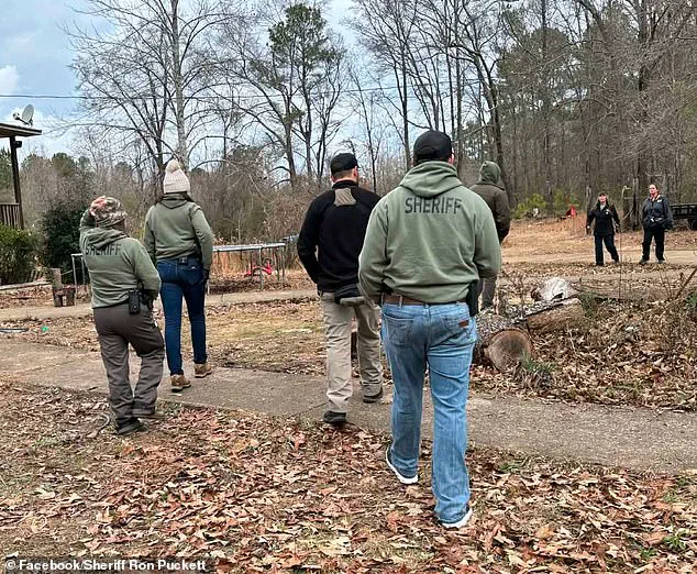 As Friends Gather to Mourn, 'We Must Be Vigilant' After Johnathan's Tragic Death