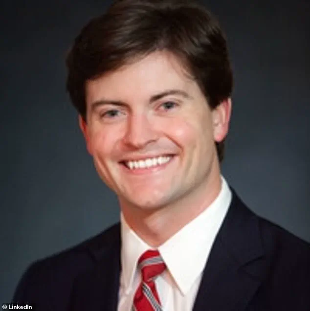 Controversial Verdict in Alabama Child Injury Trial Sparks Debate