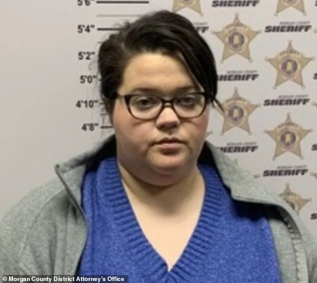 Controversial Verdict in Alabama Child Injury Trial Sparks Debate