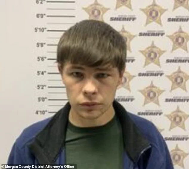 Controversial Verdict in Alabama Child Injury Trial Sparks Debate