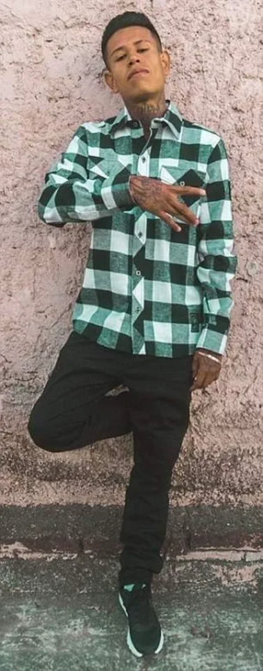 Mexico's Cartel Violence: A Daily Toll of Brutality and Civilian Suffering