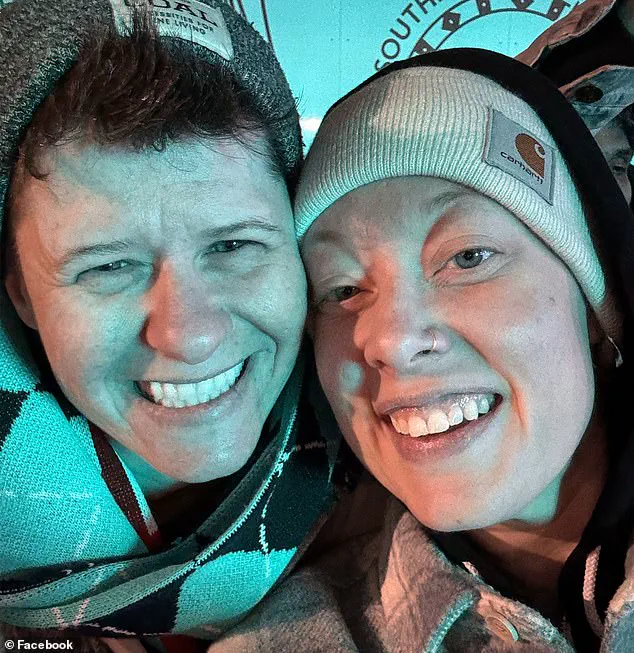 Mother-of-Three Killed in Minneapolis Immigration Operation: Anti-ICE Activist's Death Sparks National Debate Over Lethal Force and Policy Divide