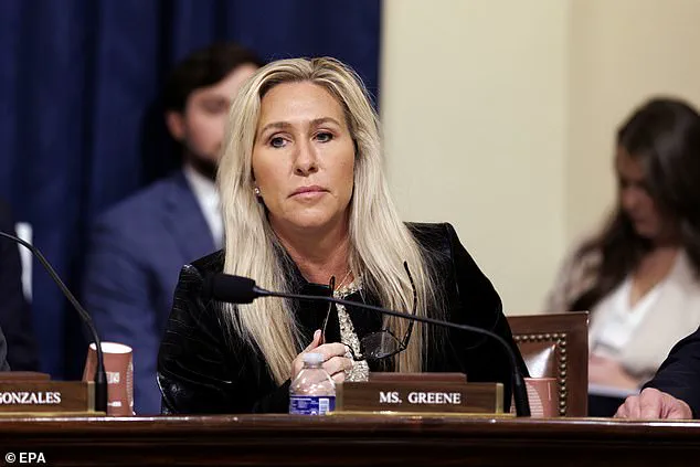 Secret Service Intervention Highlights Tensions Over Security Breach and Public Safety Concerns