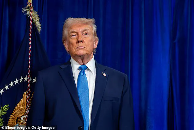 Secret Service Intervention Highlights Tensions Over Security Breach and Public Safety Concerns