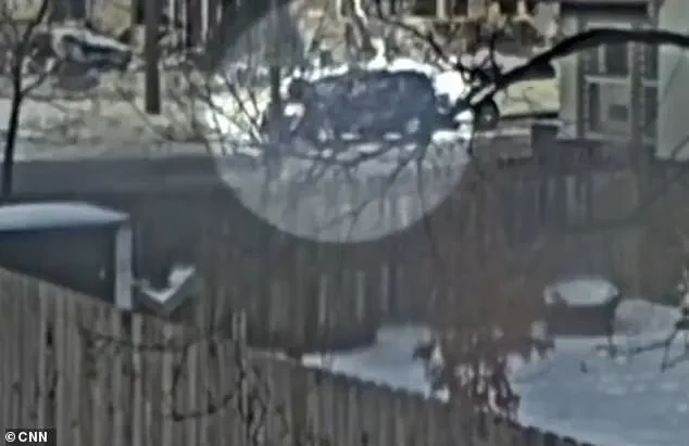 Surveillance Footage Reveals Lethal Force by ICE Agent in Death of Anti-ICE Activist Renee Nicole Good, Sparking National Debate