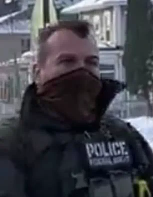 Surveillance Footage Reveals Lethal Force by ICE Agent in Death of Anti-ICE Activist Renee Nicole Good, Sparking National Debate