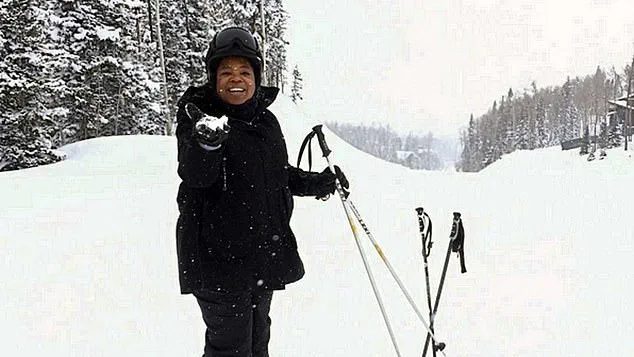 Telluride's Tipping Point: Can Celebrity Tourism Survive Without Sacrificing Its Soul?