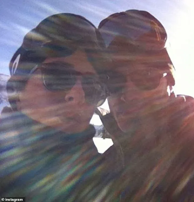 Telluride's Tipping Point: Can Celebrity Tourism Survive Without Sacrificing Its Soul?