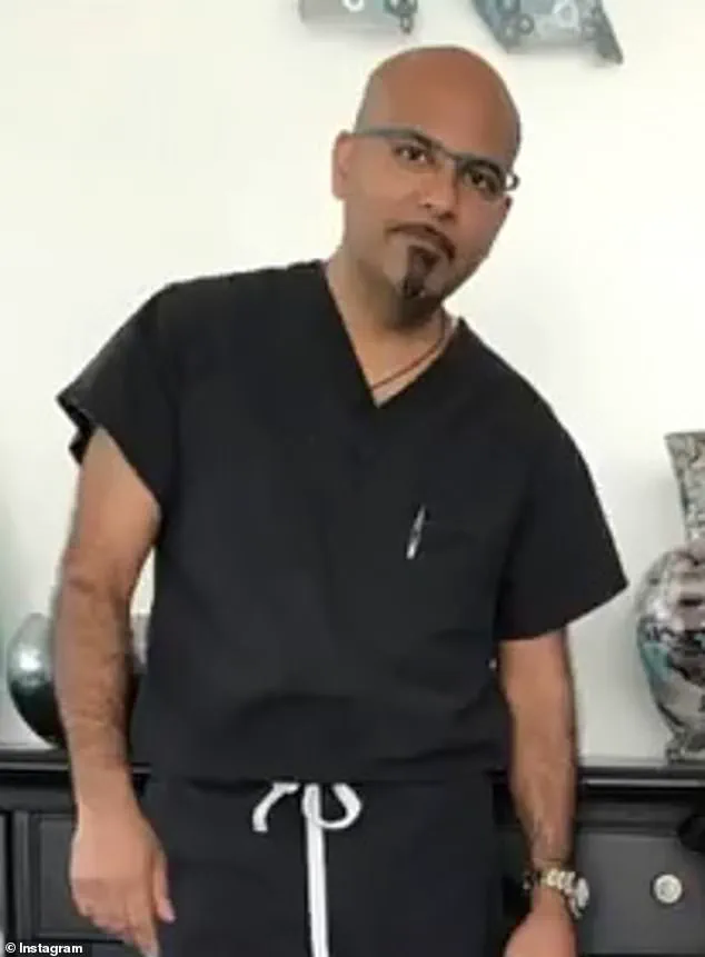 Texas Plastic Surgeon's License Suspended After Performing Surgery Under Alcohol Influence