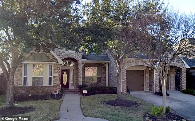 Texas Plastic Surgeon's License Suspended After Performing Surgery Under Alcohol Influence