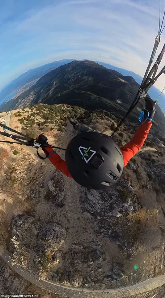 Breaking: Viral Video Captures Final Moments of Colombian Influencer Before Tragic Death in Rant About Electric Cars