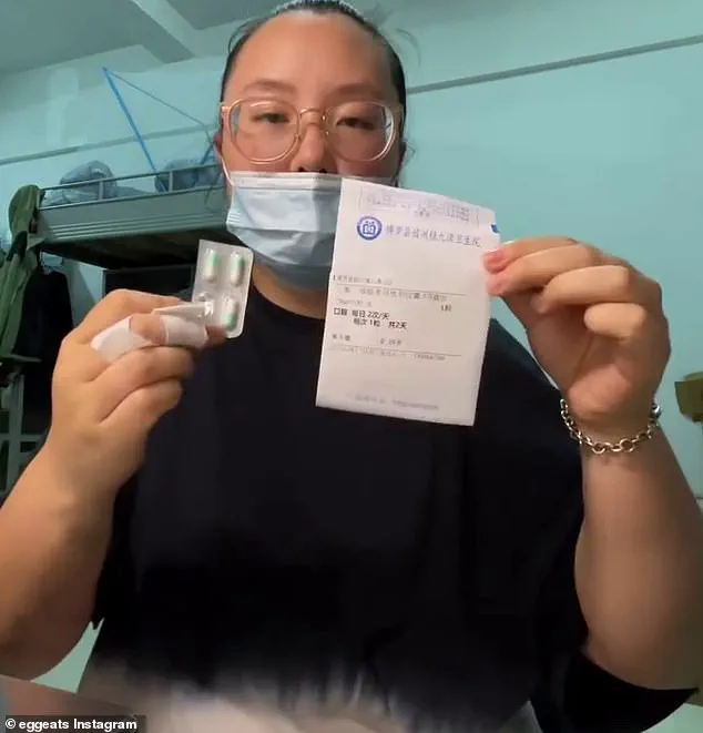 China's Harsh Obesity Campaign: A Harrowing Account of a Military-Style Weight Loss Facility in Guangzhou