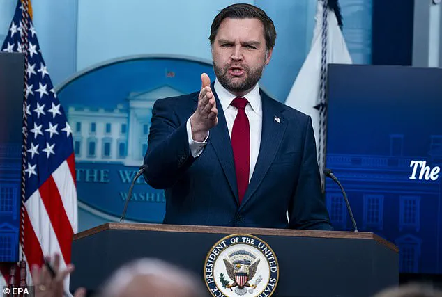 Controversy Over ICE Officer's Use of Deadly Force Sparks National Debate, Division Within Agency