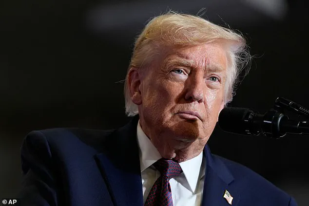 Greenland Rejects Trump's Bid, Stands Firm on Sovereignty and Self-Determination