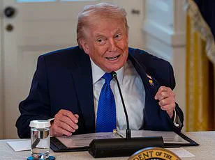 Greenland Rejects Trump's Bid, Stands Firm on Sovereignty and Self-Determination