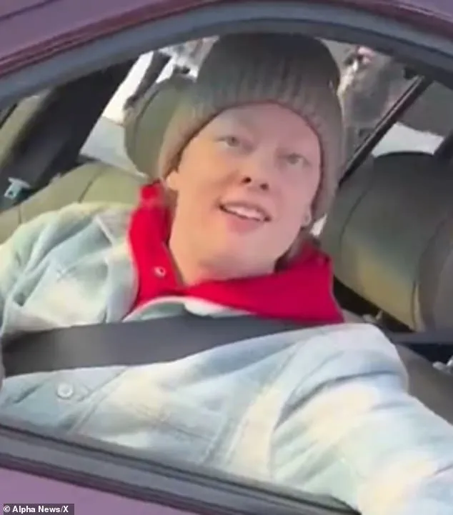 Portland Shooting of Alleged Tren de Aragua Members Sparks Debate on Immigration Enforcement and Federal Agency Roles