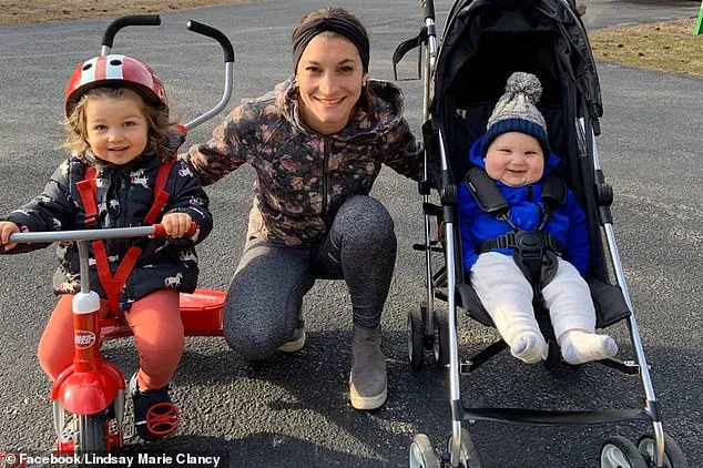 Race Against Time: Mother Accused of Killing Children Faces Suicide Risk During High-Stakes Trial