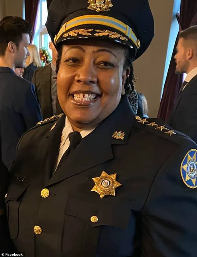 Federal and Local Law Enforcement Tensions Escalate Over Philadelphia Sheriff's Criticism of ICE