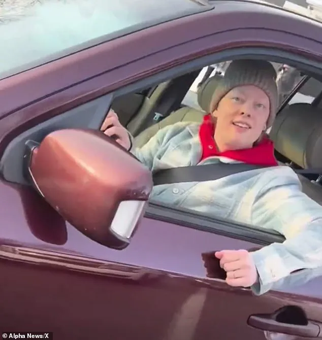 Federal and Local Law Enforcement Tensions Escalate Over Philadelphia Sheriff's Criticism of ICE