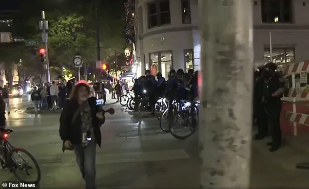 Nationwide Protests Erupt Over Fatal Shooting of Minnesota Activist by Federal Immigration Officer