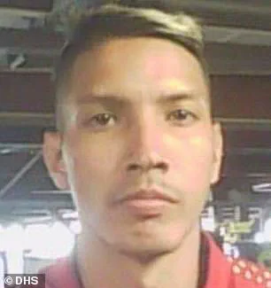 Portland Police Chief's Revelation on CBP Shooting Sparks Debate Over Immigration Enforcement and Public Safety