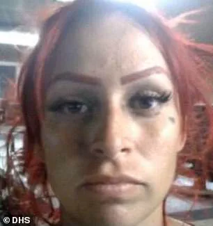 Portland Police Chief's Revelation on CBP Shooting Sparks Debate Over Immigration Enforcement and Public Safety