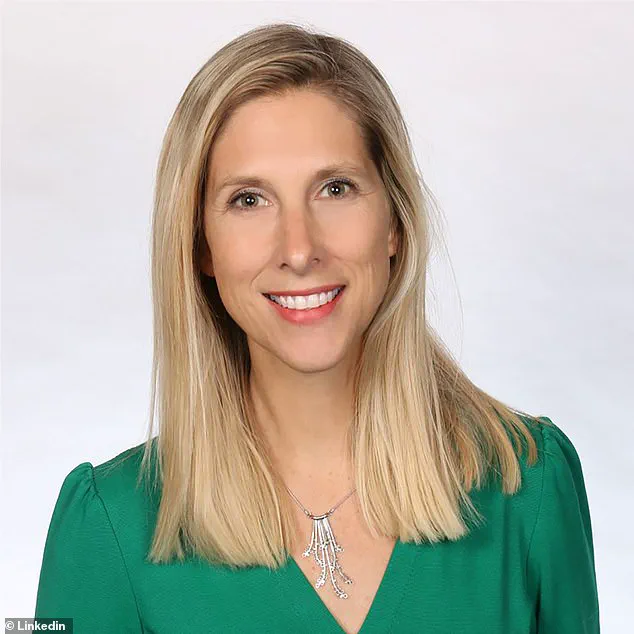 Prince William's Secret Hiring of Crisis Expert as Royal Scandal Intensifies