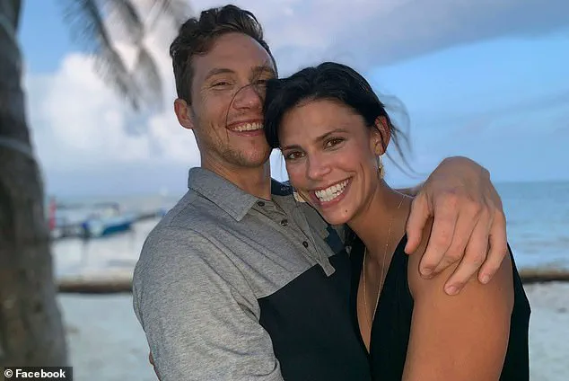 Surgeon Accused of Murdering Ex-Wife and Her Husband Shocks Quiet Illinois Neighborhood