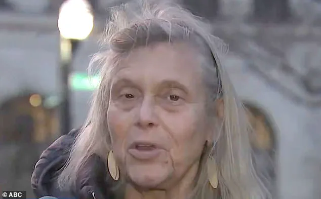 Surgeon Accused of Murdering Ex-Wife and Her Husband Shocks Quiet Illinois Neighborhood