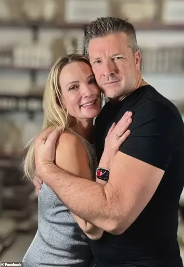 Texas House Candidate Faces Legal and Political Controversy After Being Declared Ineligible for Primary Election