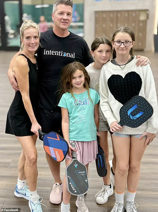 Texas House Candidate Faces Legal and Political Controversy After Being Declared Ineligible for Primary Election