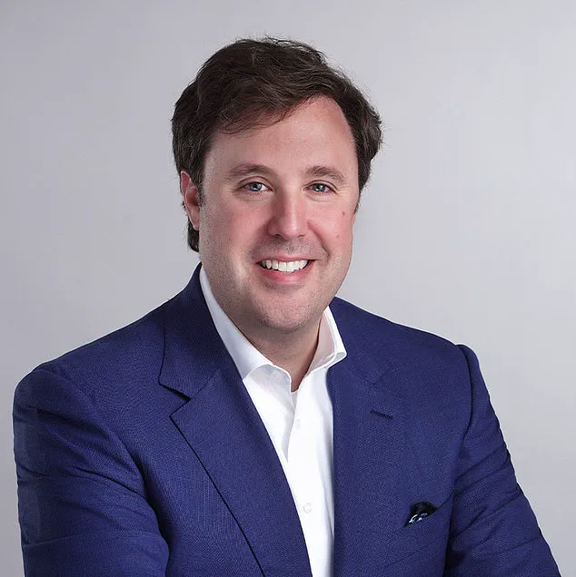 Texas House Candidate Faces Legal and Political Controversy After Being Declared Ineligible for Primary Election