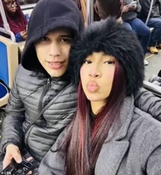 Unraveling the Tragedy: A Controversial Account of Johan Sanchez's Death Emerges