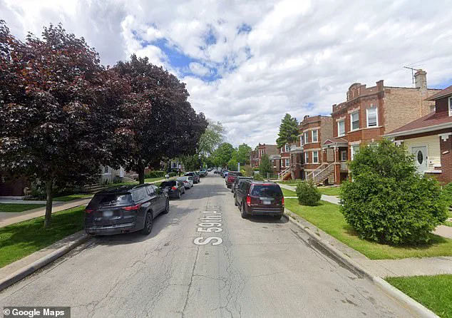 Unraveling the Tragedy: A Controversial Account of Johan Sanchez's Death Emerges