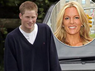 Exclusive: Police Sources Reveal Reality Star's Alleged Hotel Bill Evasion and Legal Battle