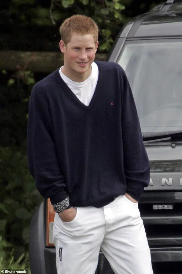 Exclusive: Police Sources Reveal Reality Star's Alleged Hotel Bill Evasion and Legal Battle