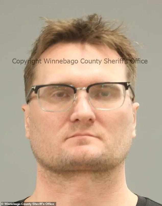 Family of Victims Speaks Out: 'We Anticipate Justice' as Community Grapples with Tragedy