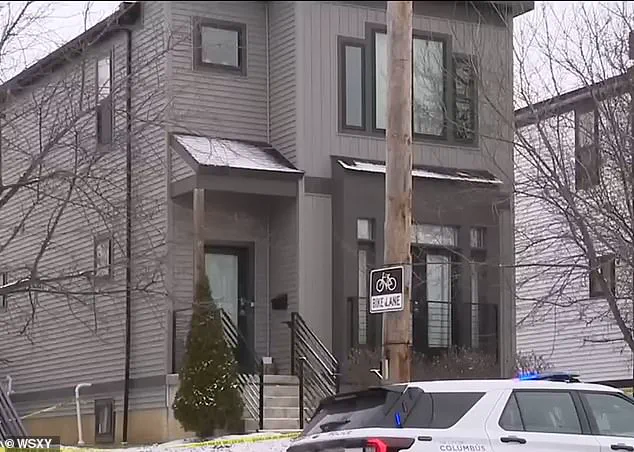 Family of Victims Speaks Out: 'We Anticipate Justice' as Community Grapples with Tragedy