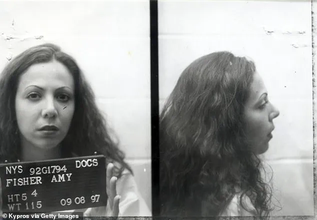 From Trauma to Triumph: Mary Jo Connery's Journey of Resilience and Reinvention in the Spotlight