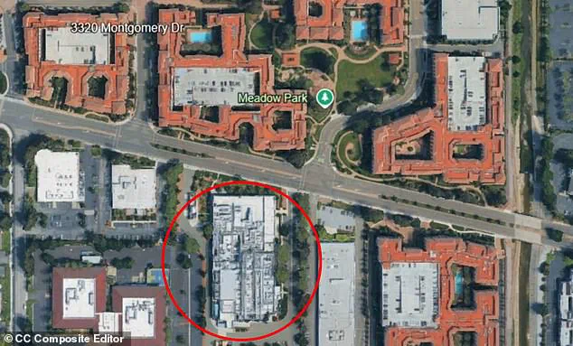 Lawsuit Unveils Secret Environmental Violations at Apple's Santa Clara Chipmaking Site