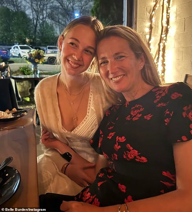 Pandemic Lockdowns and the Unraveling of a High-Society Marriage