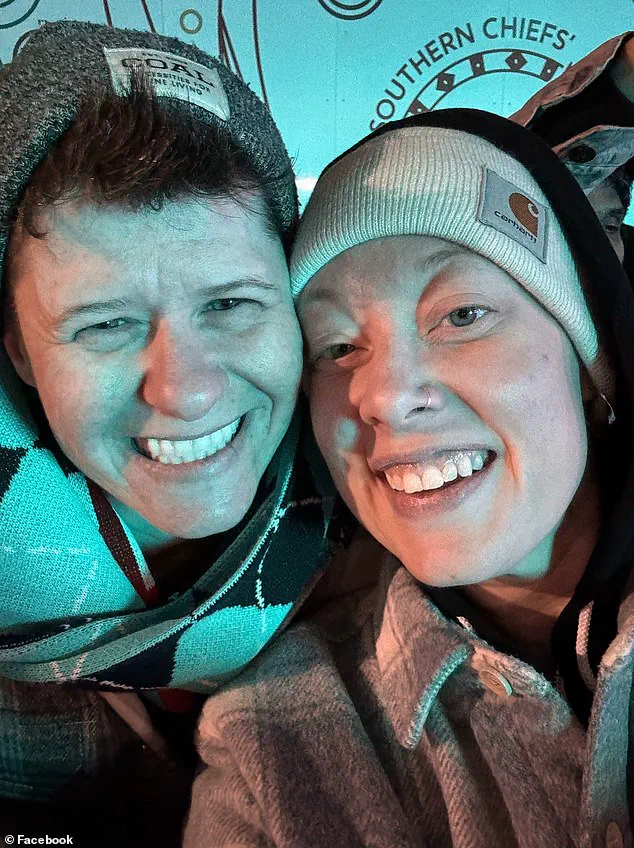 Tragic Death of Renee Nicole Good Sparks Outpouring of Support, GoFundMe Campaign Raises Over $1.5 Million in Four Days