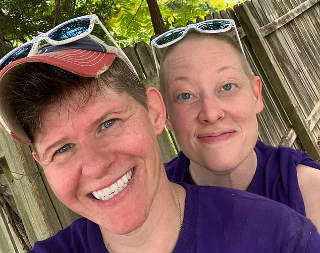 Tragic Death of Renee Nicole Good Sparks Outpouring of Support, GoFundMe Campaign Raises Over $1.5 Million in Four Days