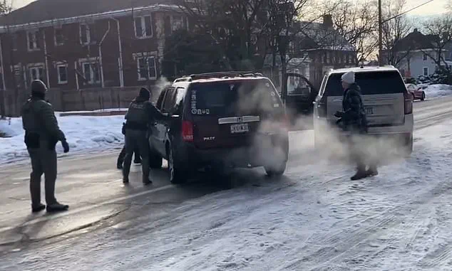 Tragic Death of Renee Nicole Good Sparks Outpouring of Support, GoFundMe Campaign Raises Over $1.5 Million in Four Days