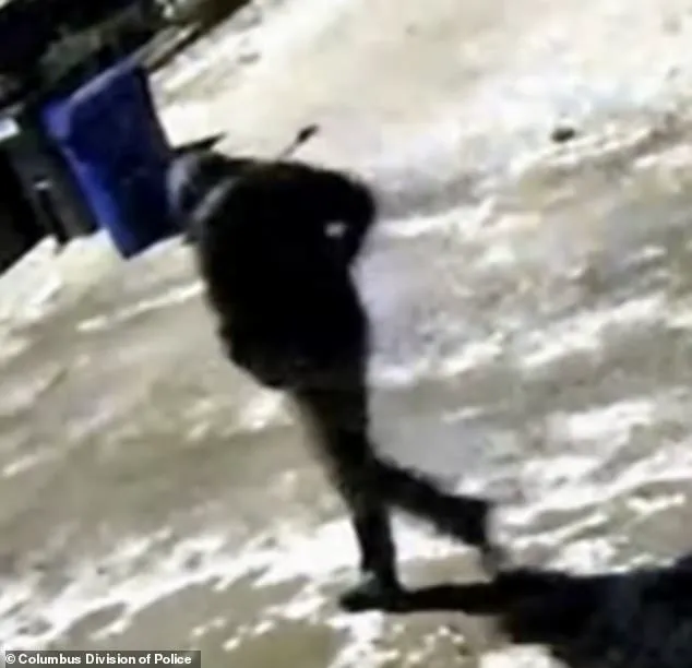 Aggravated Murder Charges Upgraded in Couple's Deaths; Anniversary Looms