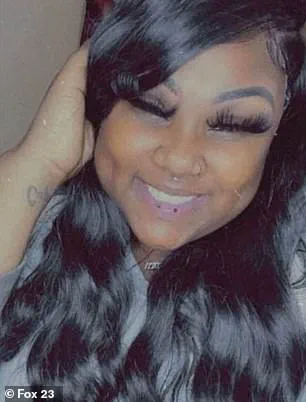 Exclusive: Five Life Sentences for Tulsa Mother in Shocking Drug-Related Crash