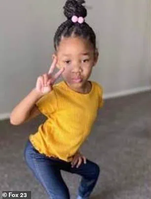 Exclusive: Five Life Sentences for Tulsa Mother in Shocking Drug-Related Crash