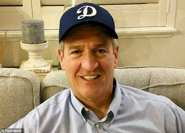 How Government Policies Reshaped Vacaville's Identity from Working-Class Haven to Modern Suburb