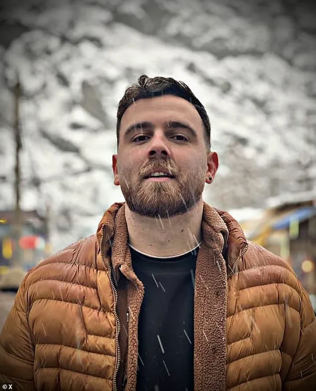 Iranian Regime Faces International Scrutiny Over Protests as Death Toll Estimates Vary Widely